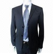 Men's Two Buttons suits